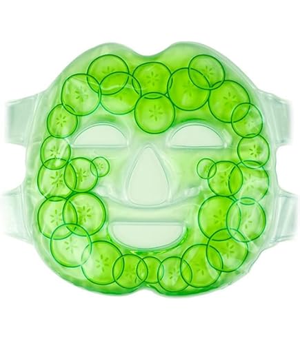 shin様用2点　まとめ売り 　旅美人 ▪︎酒粕美容パック2,000g×2 shin様用2点 まとめ売り 旅美人 ▪︎酒粕美容パック2,000g×